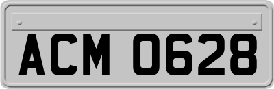 ACM0628
