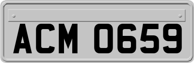 ACM0659