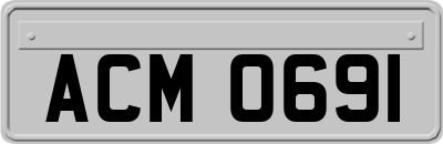 ACM0691