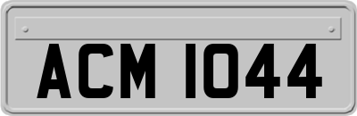 ACM1044
