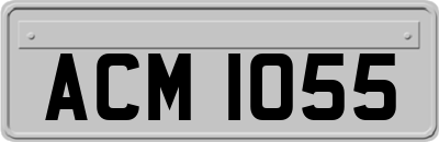 ACM1055