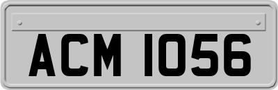 ACM1056