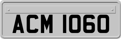 ACM1060