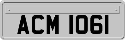 ACM1061
