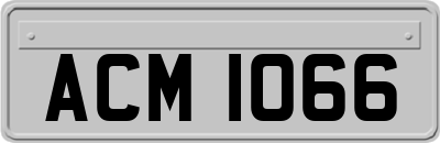 ACM1066