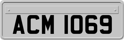 ACM1069
