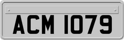 ACM1079