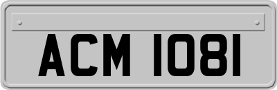 ACM1081