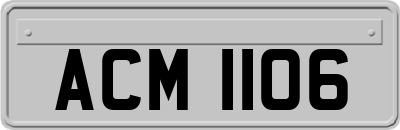 ACM1106