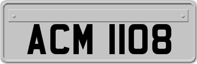 ACM1108