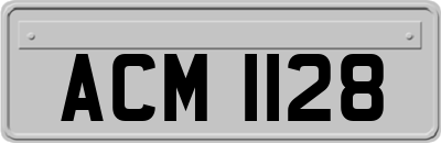 ACM1128
