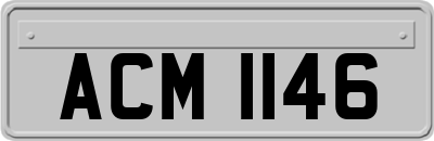 ACM1146