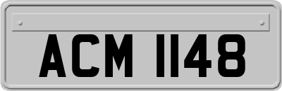 ACM1148