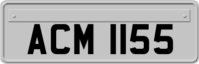 ACM1155