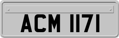 ACM1171