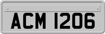 ACM1206