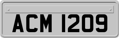 ACM1209