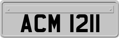 ACM1211