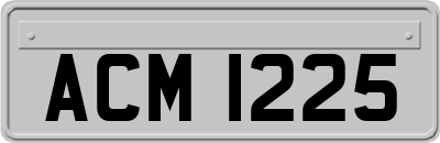 ACM1225