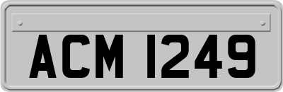 ACM1249