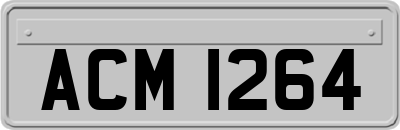 ACM1264