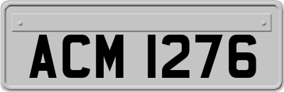 ACM1276