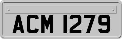 ACM1279