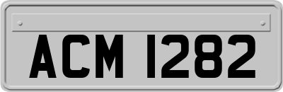 ACM1282