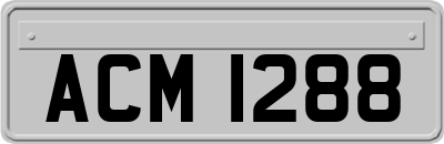 ACM1288