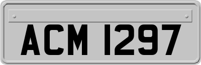 ACM1297