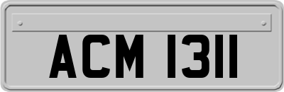 ACM1311