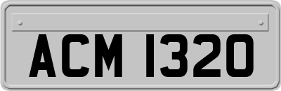 ACM1320