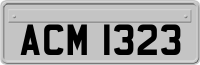 ACM1323