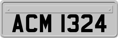 ACM1324