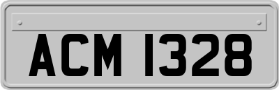 ACM1328