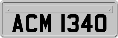 ACM1340