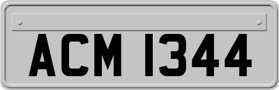 ACM1344
