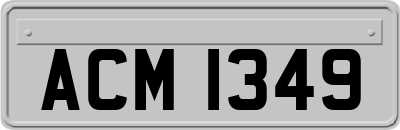 ACM1349