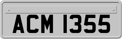 ACM1355