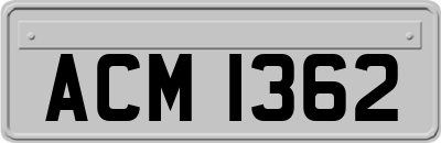 ACM1362