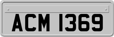 ACM1369