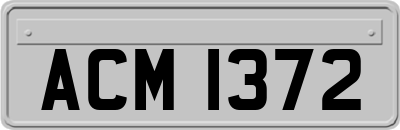 ACM1372
