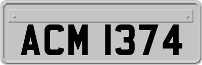 ACM1374
