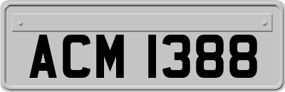 ACM1388