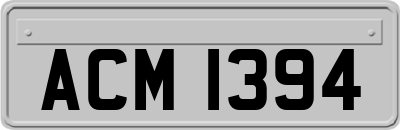 ACM1394