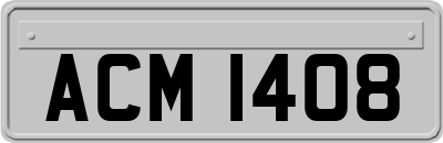 ACM1408