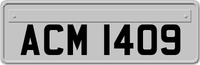ACM1409