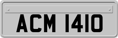 ACM1410
