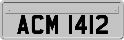 ACM1412