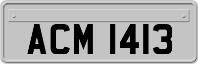 ACM1413